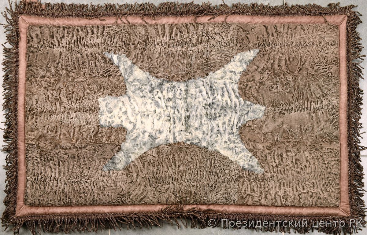Soft furnishings